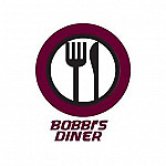 Bobbi's Diner