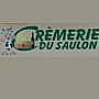 Crémerie Du Saulon