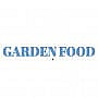 Garden Food
