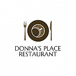 Donna's Place