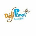 Défiplanet'
