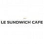 Le Sundwich Café