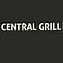 Le Central Grill