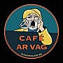 Café Ar Vag