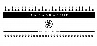 La Sarrasine
