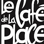 Le Cafe De La Place