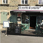 La Cocotte Du Cotentin