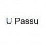 U Passu