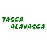 Tasca Alavasca