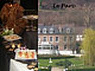 Le Parc