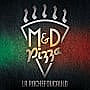 Md Pizza