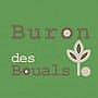 Buron Des Bouals