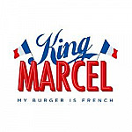 King Marcel Marseille