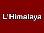 Lhimalaya