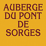 Auberge Du Pont De Sorges