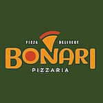 Bonari Pizzaria