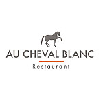 Cheval Blanc