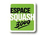Espace Squash 3000