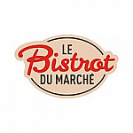 Bistrot Du Marche Contrexeville