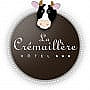 La Cremaillere