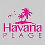 Havana Plage