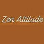 Zen Altitude