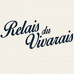 Relais Du Vivarais
