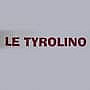 Le Tyrolino