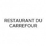Du Carrefour