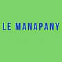 Josy Le Manapany