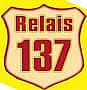 Le Relais 137