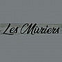 Les Muriers