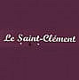 Le Saint Clément