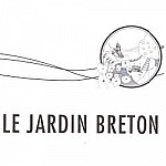 Le Jardin Breton