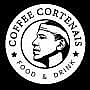 Coffee Cortenais