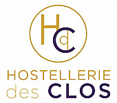 Logis Hostellerie Des Clos