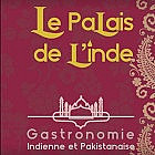 Palais De L'inde
