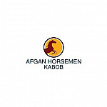 Afghan Horsemen Kabob