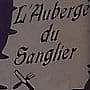 Auberge Du Sanglier
