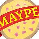 Pizzería Maype