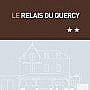 Le Relais Du Quercy