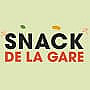 Snack De La Gare
