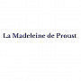 La Madeleine De Proust