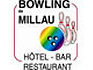 Bowling De Millau
