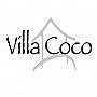 Villa Coco
