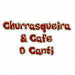 Churrasqueira & Cafe Cantinho