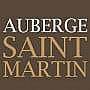 Auberge Saint Martin