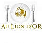 Au Lion D'or