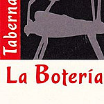 La Boteria