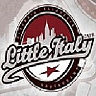 Little Italy Cafe